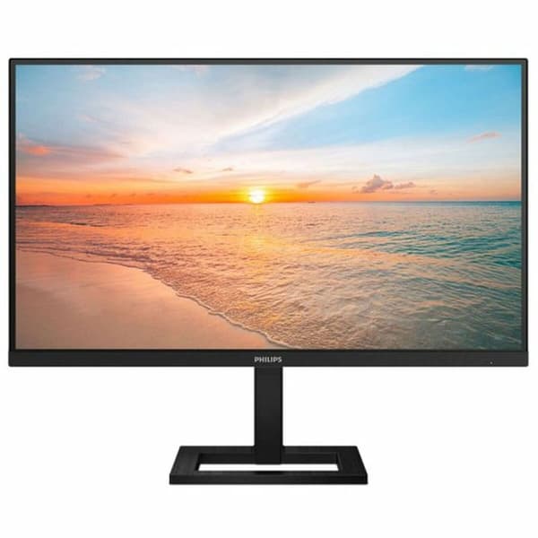 Philips 27e1n1800ae 27´´ 4k Ips Led Näyttö