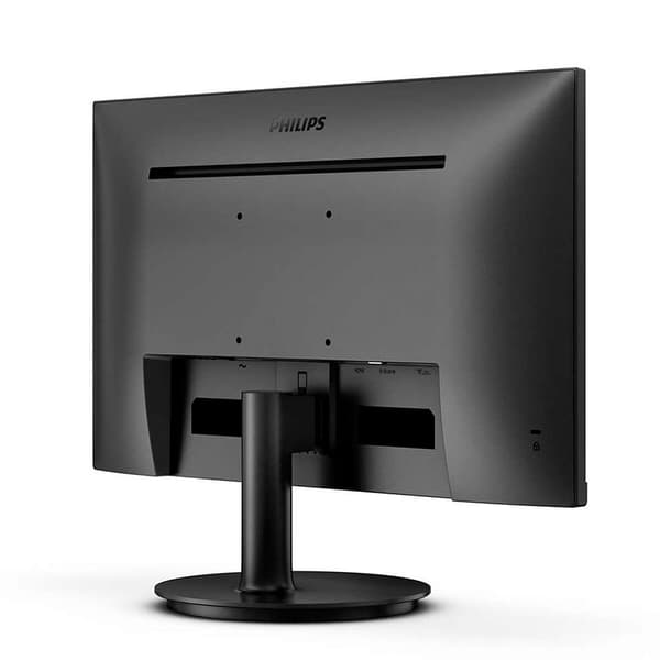 Philips V Line 241v8lab 23.8´´ Fhd Ips Led Skärm