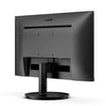 Miniatyrbild 3 av 9: Philips V Line 241v8lab 23.8´´ Fhd Ips Led Skärm