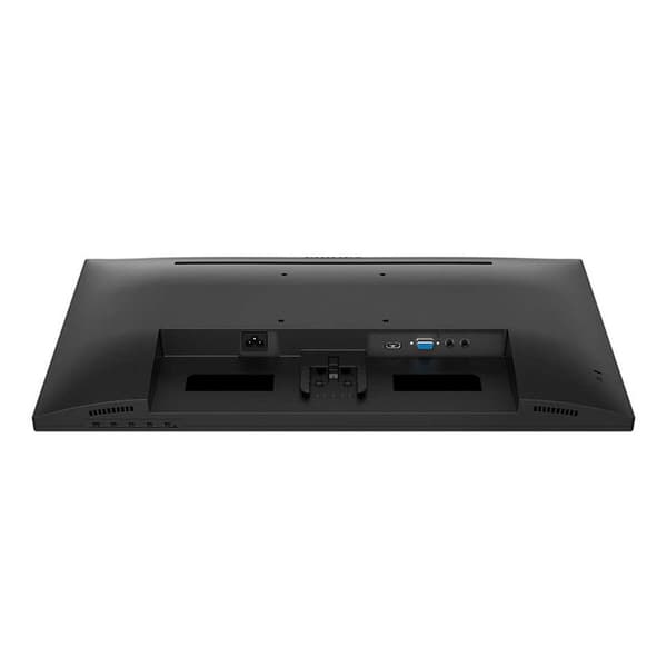 Philips V Line 241v8lab 23.8´´ Fhd Ips Led Skärm