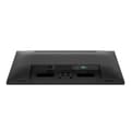 Miniatyrbild 5 av 9: Philips V Line 241v8lab 23.8´´ Fhd Ips Led Skärm