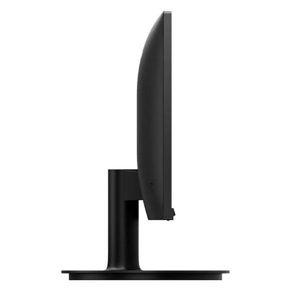 Philips V Line 241v8lab 23.8´´ Fhd Ips Led Skärm