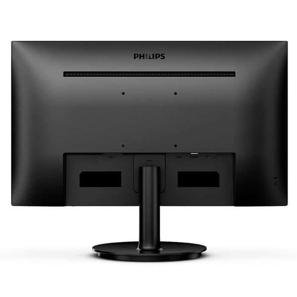 Philips V Line 241v8lab 23.8´´ Fhd Ips Led Skärm