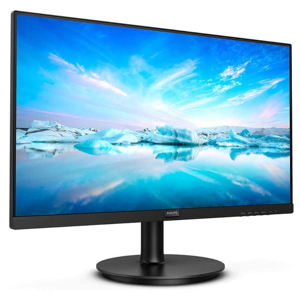 Philips V Line 241v8lab 23.8´´ Fhd Ips Led Skärm