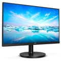 Miniatyrbild 8 av 9: Philips V Line 241v8lab 23.8´´ Fhd Ips Led Skärm