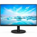 Miniatyrbild 1 av 9: Philips V Line 241v8lab 23.8´´ Fhd Ips Led Skärm