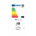 Miniatyrbillede 3 af 5: Samsung M7 S43dm702uu 43´´ 4k Va Led Skærm