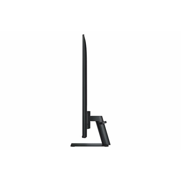 Samsung M7 S43dm702uu 43´´ 4k Va Led Skærm