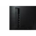 Miniatyrbillede 5 af 5: Samsung M7 S43dm702uu 43´´ 4k Va Led Skærm