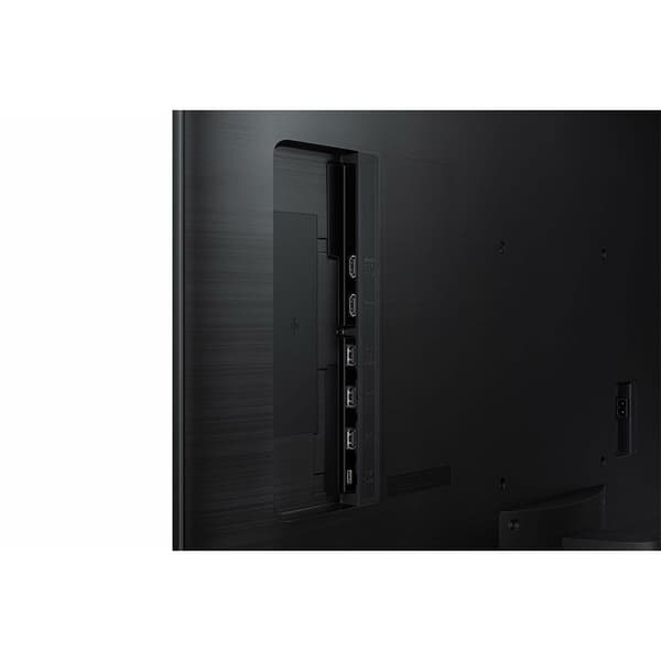 Samsung M7 S43dm702uu 43´´ 4k Va Led Skærm