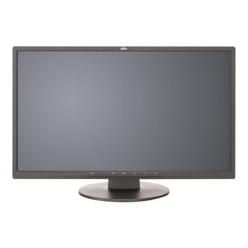 Fujitsu E22-8 TS Pro - LED-skärm - Full HD (1080p) - 21.5"