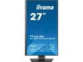 Pikkukuva 3 / 5: IIYAMA 68.5cm (27") XUB2797UHSNP-B1 16:9 HDMI+DP+USB-C Nostin