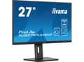 Pikkukuva 4 / 5: IIYAMA 68.5cm (27") XUB2797UHSNP-B1 16:9 HDMI+DP+USB-C Nostin