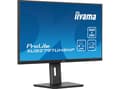 Pikkukuva 5 / 5: IIYAMA 68.5cm (27") XUB2797UHSNP-B1 16:9 HDMI+DP+USB-C Nostin