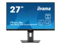 Pikkukuva 1 / 5: IIYAMA 68.5cm (27") XUB2797UHSNP-B1 16:9 HDMI+DP+USB-C Nostin