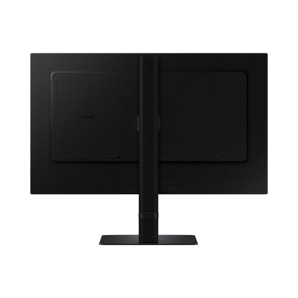 Skærm Samsung LS24D600UAUXEN Quad HD 24" 100 Hz