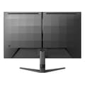 Miniatyrbillede 7 af 8: Gaming skærm Philips 27M2N3200S/00 Full HD 27" 165 Hz