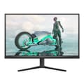 Miniatyrbillede 8 af 8: Gaming skærm Philips 27M2N3200S/00 Full HD 27" 165 Hz