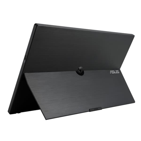 Näyttö Asus ZenScreen MB16AHV Full HD 15,6"