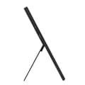 Pikkukuva 5 / 7: Näyttö Asus ZenScreen MB16AHV Full HD 15,6"