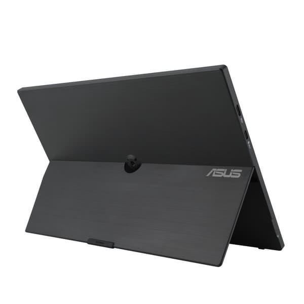 Näyttö Asus ZenScreen MB16AHV Full HD 15,6"