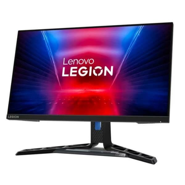 Näyttö Lenovo Legion R25f-30 Full HD 24,5" 240 Hz