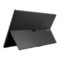 Miniatyrbillede 4 af 7: Skærm Asus ZenScreen MB16AHV Full HD 15,6"