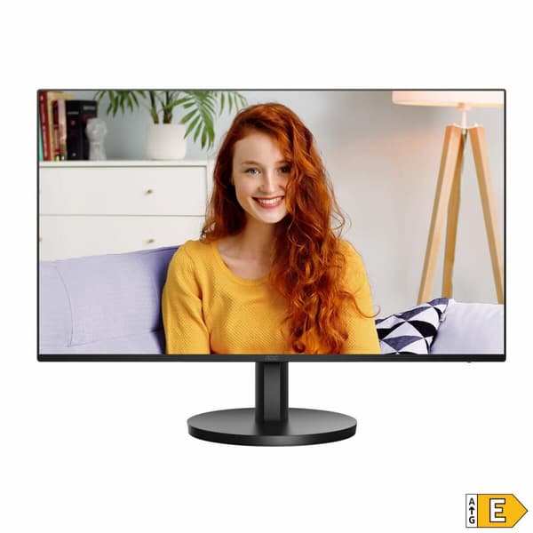 Gaming skærm AOC 27B3HA2 Full HD 27"