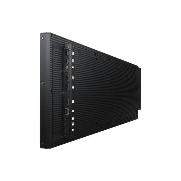 Videovæg Monitor Samsung SH37R-B 37"