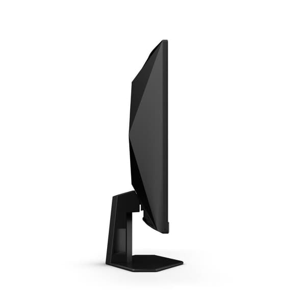 Gaming skærm AOC C27G4ZXE Full HD 27"