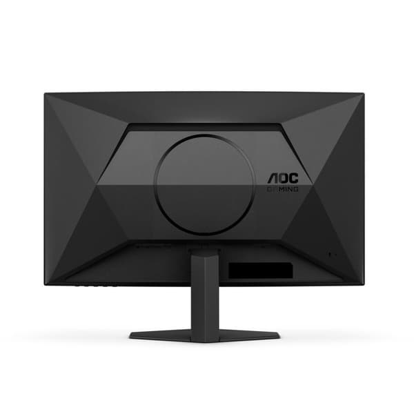Gaming skærm AOC C27G4ZXE Full HD 27"