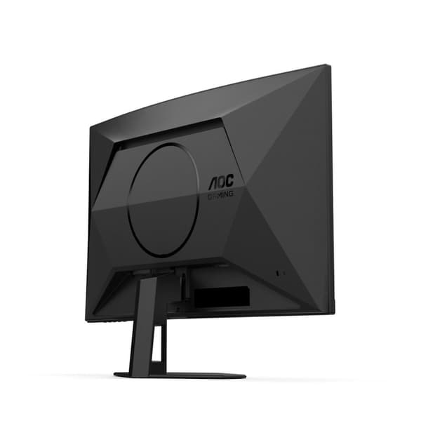 Gaming skærm AOC C27G4ZXE Full HD 27"