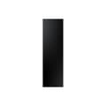 Pikkukuva 5 / 10: Videoseinä Monitori Samsung SH37R-B 37"