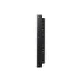 Pikkukuva 6 / 10: Videoseinä Monitori Samsung SH37R-B 37"
