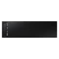 Pikkukuva 8 / 10: Videoseinä Monitori Samsung SH37R-B 37"