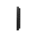 Pikkukuva 9 / 10: Videoseinä Monitori Samsung SH37R-B 37"