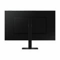 Miniatyrbilde 11 av 11: Spilleskjerm Samsung LS32D600UAUXEN Quad HD 32" 100 Hz