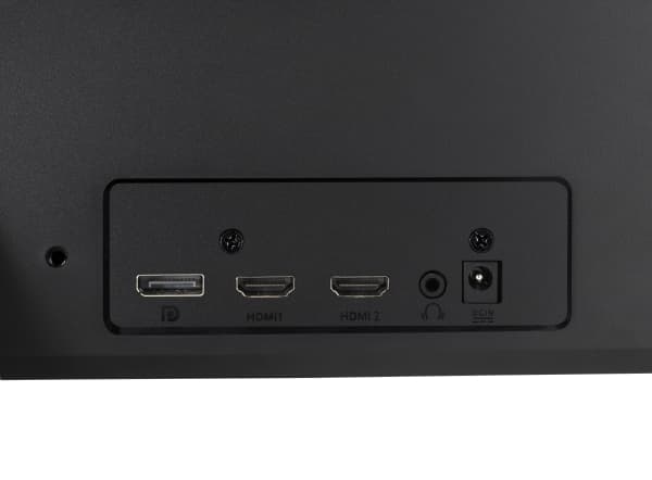 ASUS TUF Gaming VG279Q3R-J - LED-skärm - spel - 27" - 1920 x 1080 Full HD (1080p) @ 180 Hz - Fast IPS - 250 cd/m² - 1200:1 - 1 ms - 2xHDMI, DisplayPo