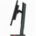 Miniatyrbild 7 av 10: Monitor Lenovo ThinkVision P24h-30 Quad HD 23,8" 60 Hz