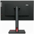 Miniatyrbild 9 av 10: Monitor Lenovo ThinkVision P24h-30 Quad HD 23,8" 60 Hz