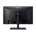 Miniatyrbild 3 av 6: Monitor Acer Vero B7 B247Y C3 Full HD 23,8"