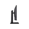 Miniatyrbild 4 av 6: Monitor Acer Vero B7 B247Y C3 Full HD 23,8"
