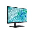 Miniatyrbild 5 av 6: Monitor Acer Vero B7 B247Y C3 Full HD 23,8"