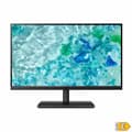 Miniatyrbild 6 av 6: Monitor Acer Vero B7 B247Y C3 Full HD 23,8"