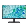 Miniatyrbild 1 av 6: Monitor Acer Vero B7 B247Y C3 Full HD 23,8"