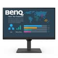 Pikkukuva 4 / 11: Näyttö BenQ 9H.LLLLA.TPE Quad HD 27" 75 Hz