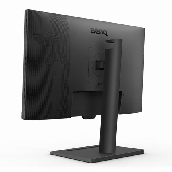 Näyttö BenQ 9H.LLLLA.TPE Quad HD 27" 75 Hz