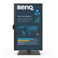 Pikkukuva 7 / 11: Näyttö BenQ 9H.LLLLA.TPE Quad HD 27" 75 Hz