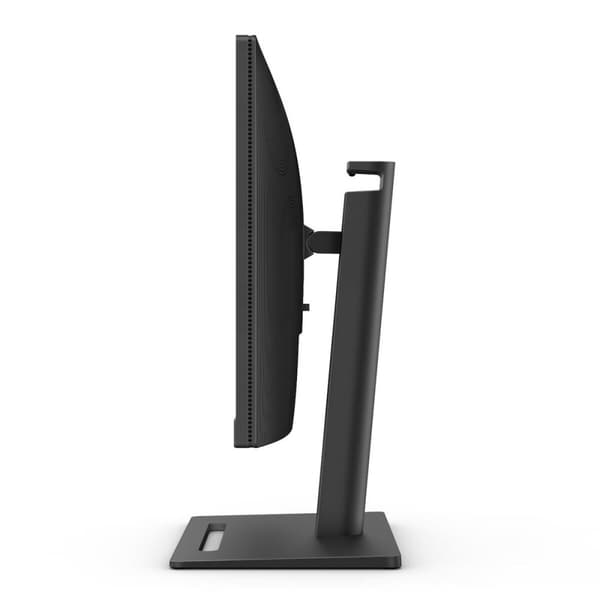 Näyttö BenQ 9H.LLLLA.TPE Quad HD 27" 75 Hz