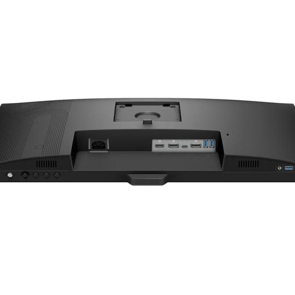 Näyttö BenQ 9H.LLLLA.TPE Quad HD 27" 75 Hz